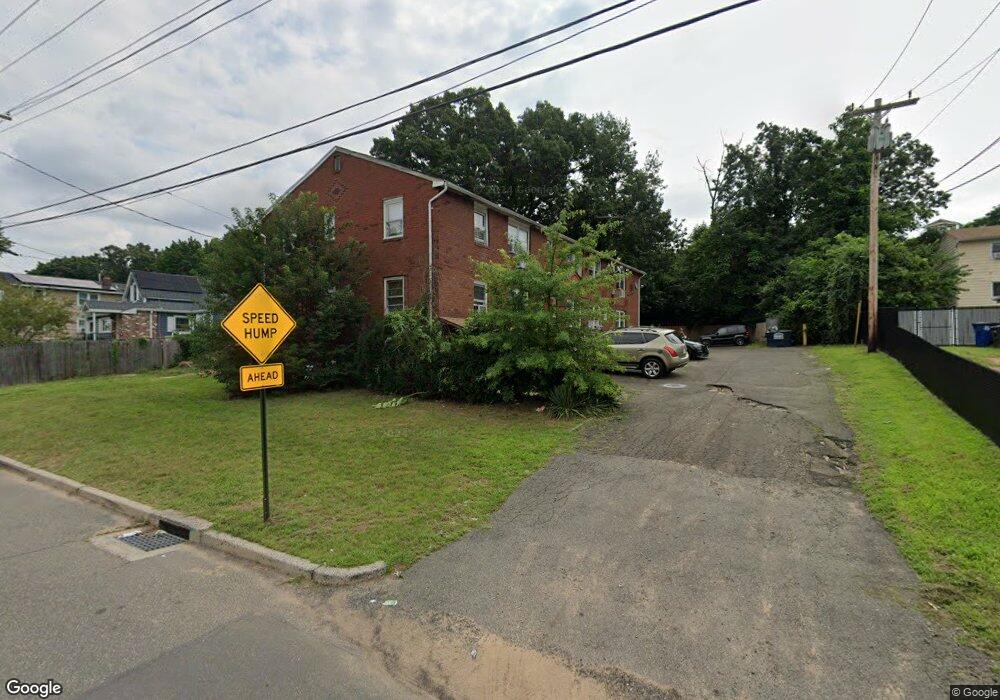 95 Weybosset St unit 7, New Haven, CT 06513 - photo 1