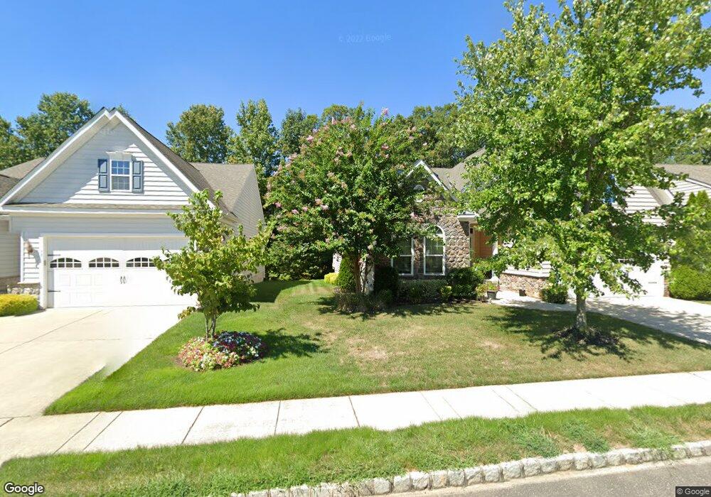 80 Virginia Dr, Atco, NJ 08004 - photo 1