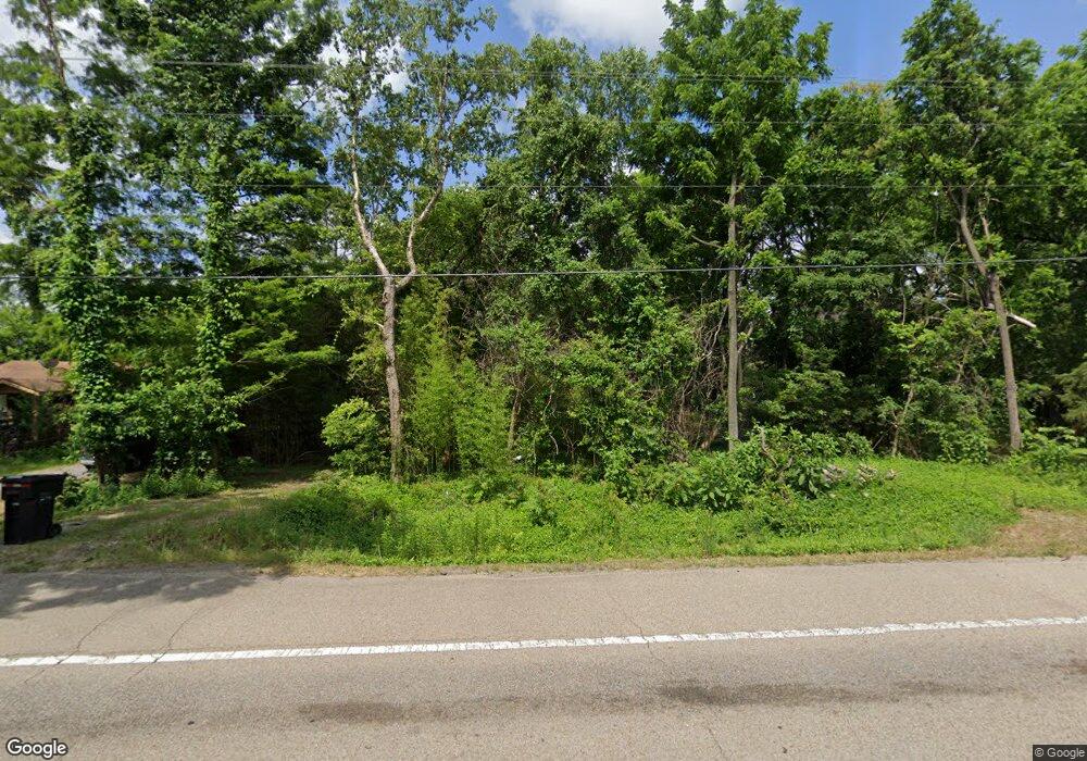 3111 N Us Highway 61, Blytheville, AR 72315 - photo 1