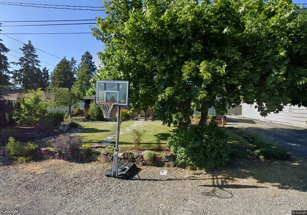 8719 37th St W, University Place, WA 98466 - photo 1