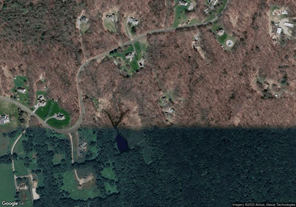 145 Meadowview Dr, Harwinton, CT 06791 - photo 1