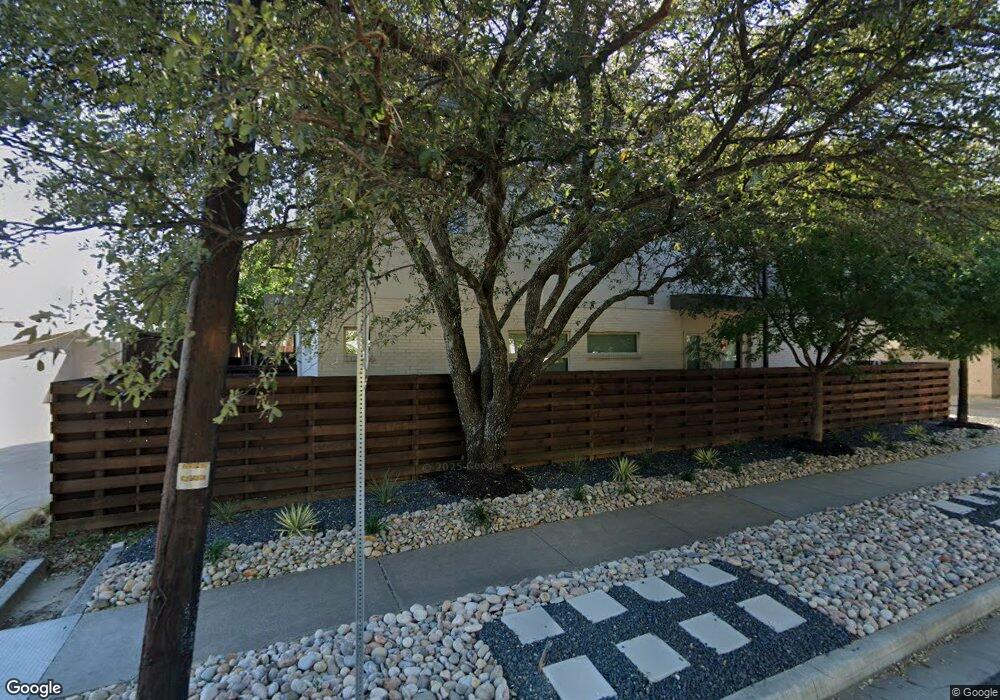 2208 Lola Ct, Dallas, TX 75206 - photo 1