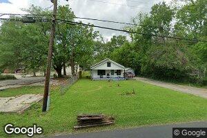 4321 W Brookstown Dr, Baton Rouge, LA 70805
