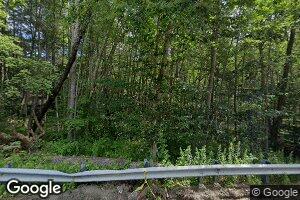1132 Huntington Rd, Worthington, MA 01098