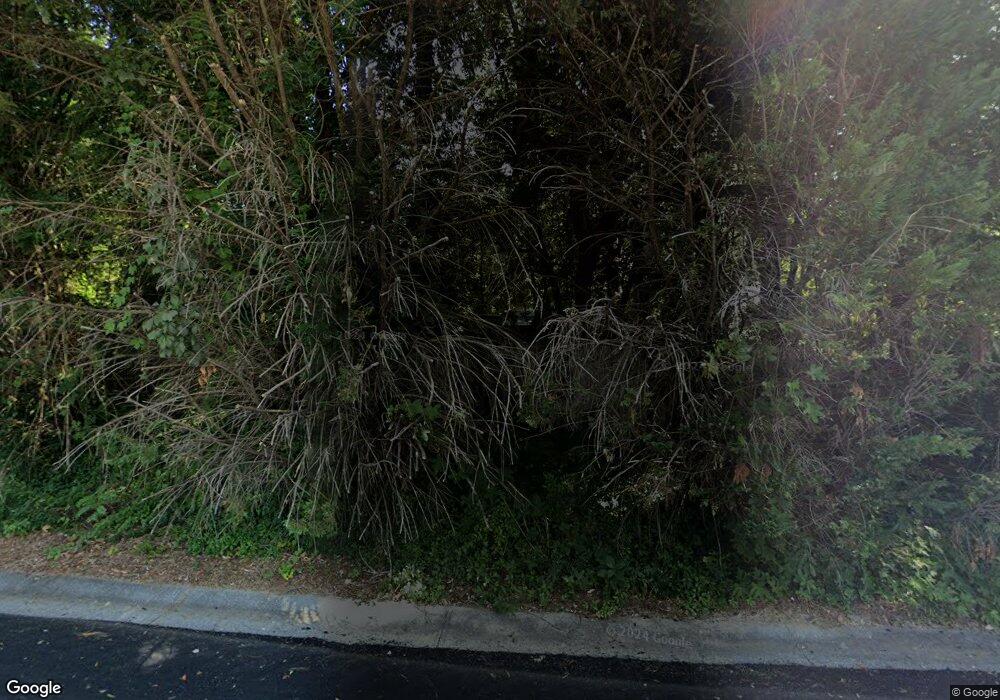 260 Meadowbrook Rd, Calhoun, GA 30701 - photo 1