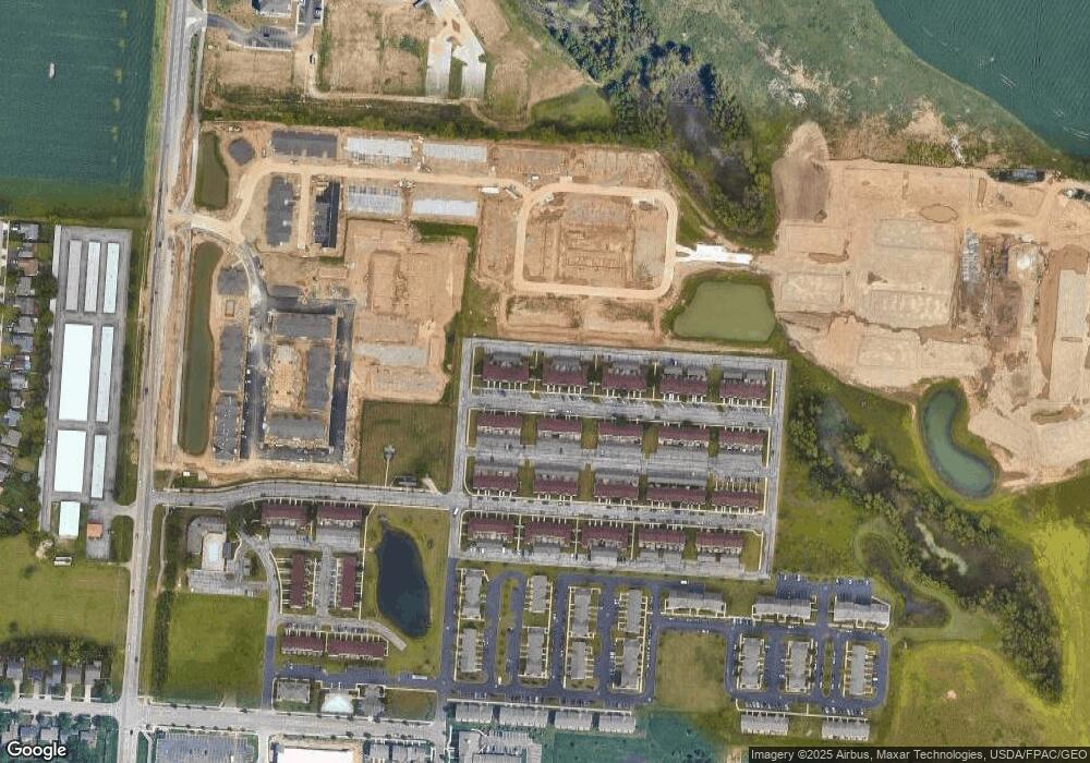 6488 Crab Apple Dr, Canal Winchester, OH 43110 - photo 1