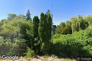 277 Cross Dike Rd, Cathlamet, WA 98612