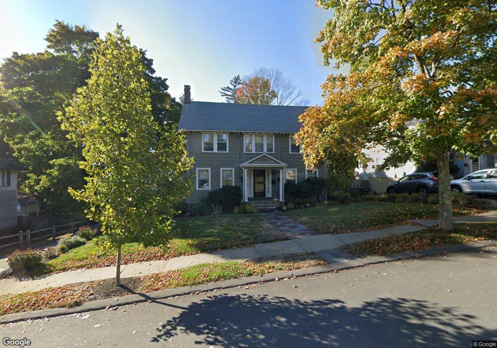 14 Keene St, Stoneham, MA 02180 - photo 1