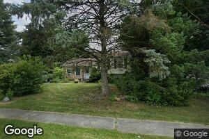 5601 Lancaster St, Harrisburg, PA 17111