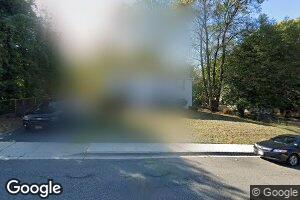 4125 Maple Rd, Suitland, MD 20746