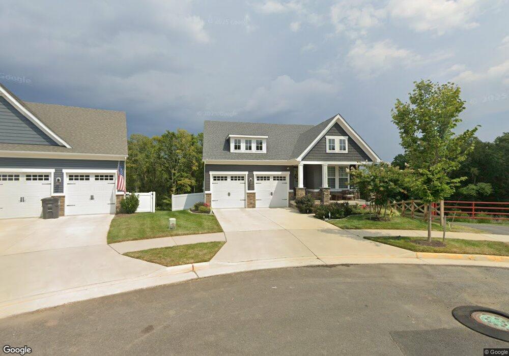 175 Mistflower Ct, Stafford, VA 22554 - photo 1