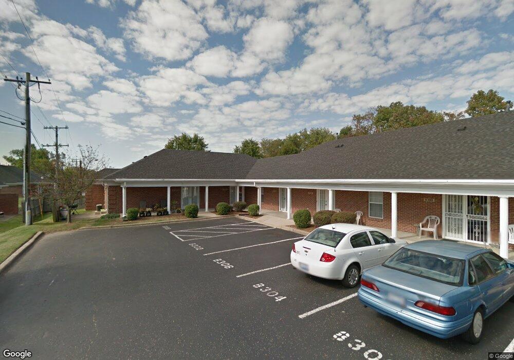 8306 Juanita Goins Ct unit 8306, Louisville, KY 40228 - photo 1