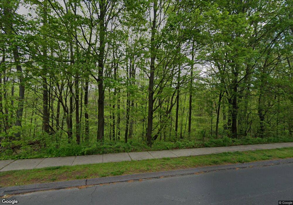 482 Oak Ave unit 59, Cheshire, CT 06410 - photo 1