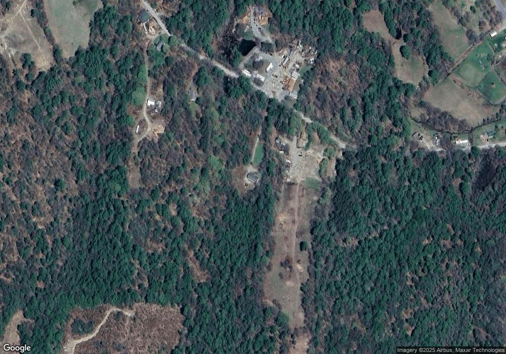 96 Clark Rd, Winchester, NH 03470 - photo 1