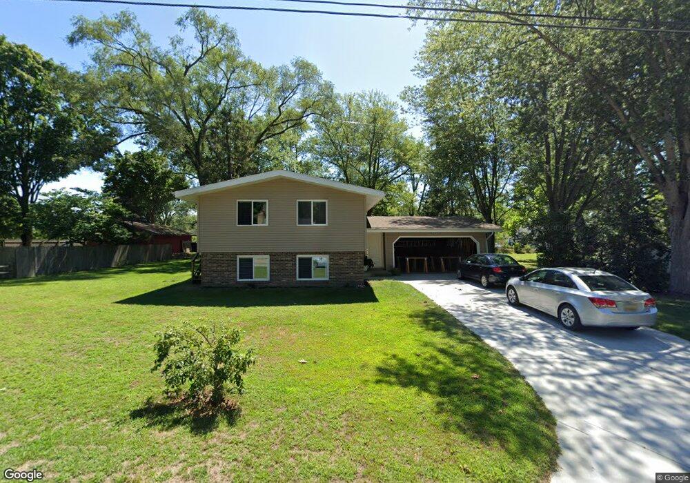 4220 Willard St, Bridgman, MI 49106 - photo 1