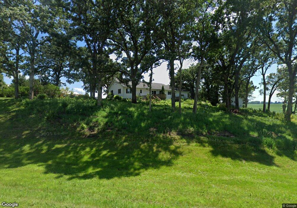 74985 240th St, Albert Lea, MN 56007 - photo 1