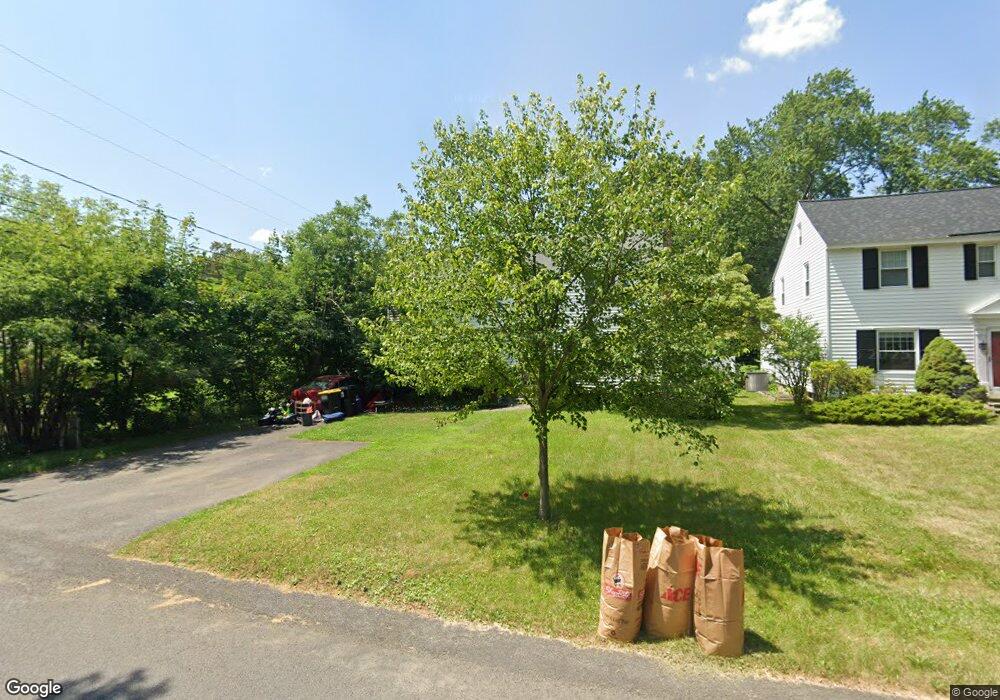 1515 Myron St, Schenectady, NY 12309 - photo 1