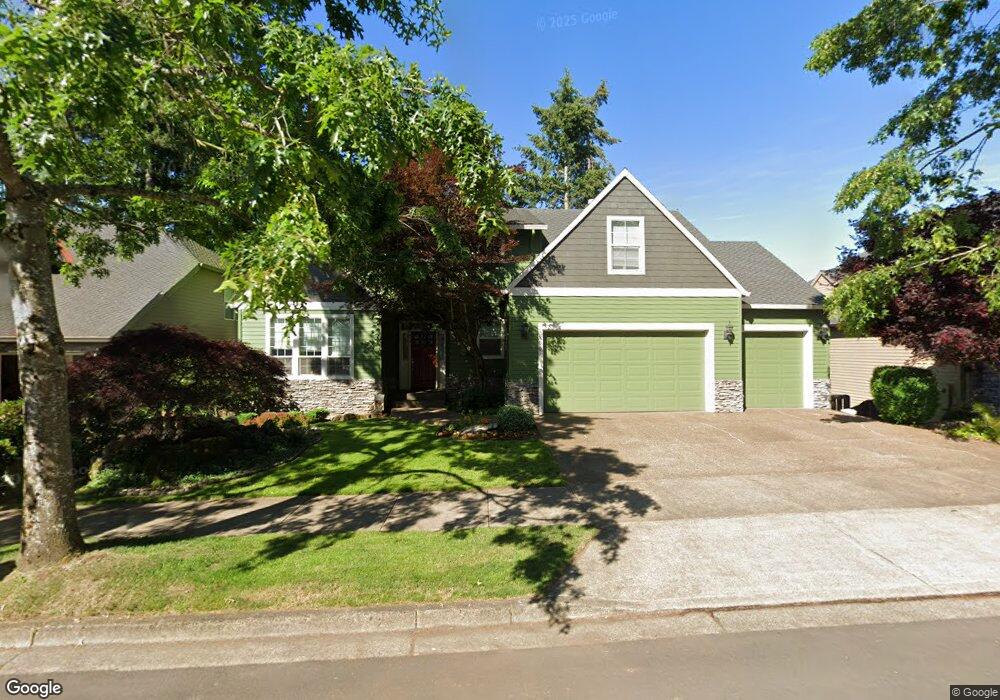 1980 Alpine Dr, West Linn, OR 97068 - photo 1