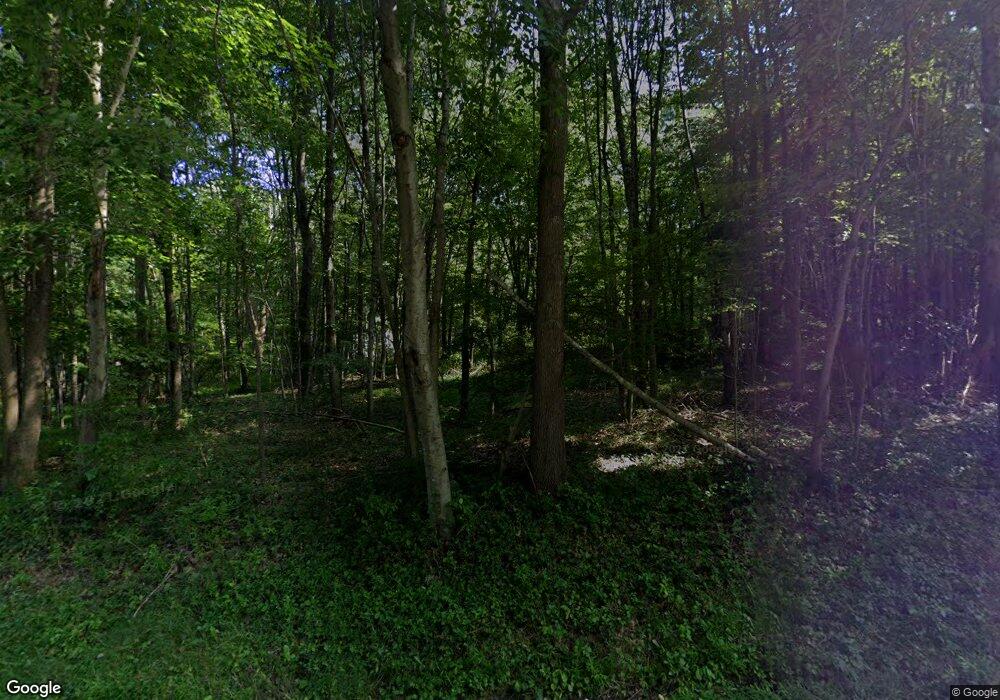 2 Ebenezer Ln, Pound Ridge, NY 10576 - photo 1