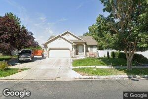 5525 Hampton Way, Tooele, UT 84074