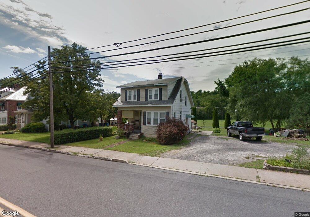 264 N Chestnut St, Bath, PA 18014 - photo 1