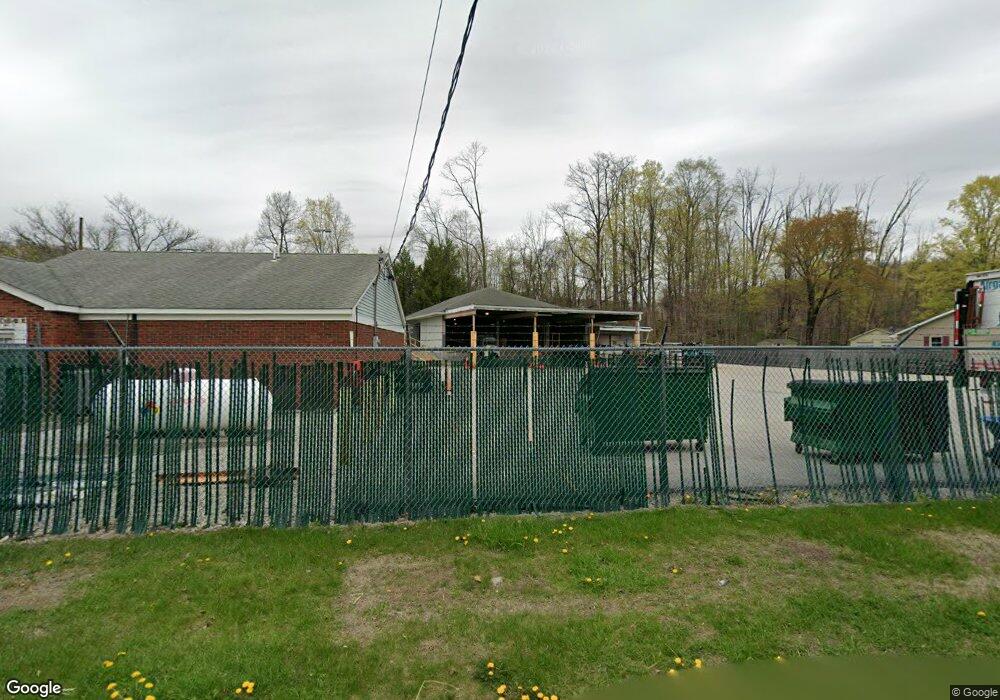 82 Route 23 No N, Hamburg, NJ 07419 - photo 1