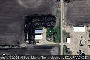 4142 320th Ave, Campbell, MN 56522