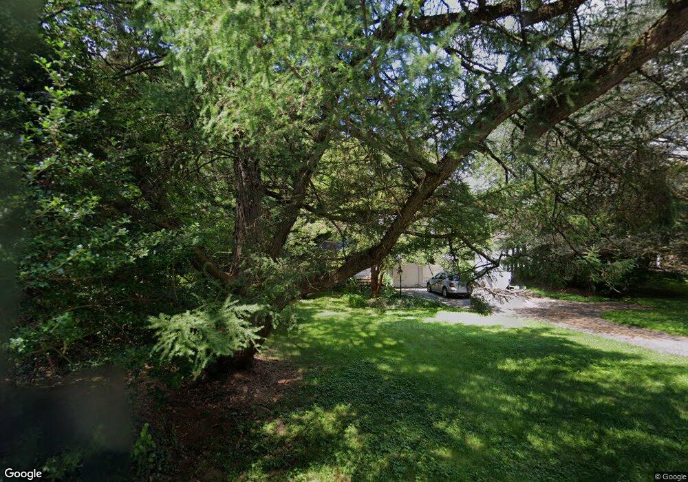 868 Sharpless Rd, Hockessin, DE 19707 - photo 1