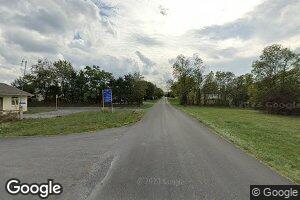 0 Forrest Dr, Luray, VA 22835