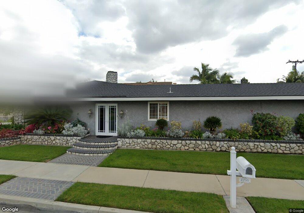 4256 Clubhouse Dr, Lakewood, CA 90712 - photo 1