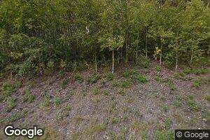 4680 Old Nenana Hwy, Fairbanks, AK 99709