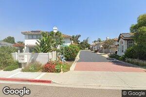 2607 Cabrillo Place, Carlsbad, CA 92008