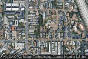 2608 Cabrillo Place, Carlsbad, CA 92008