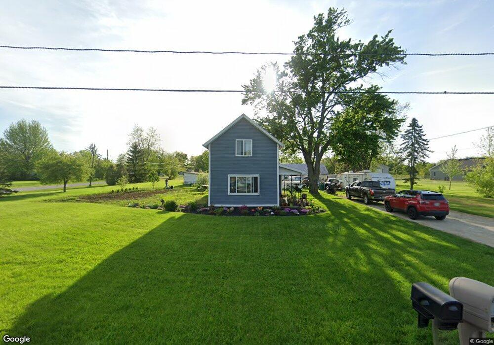 2270 N Reiman Rd, Genoa, OH 43430 - photo 1