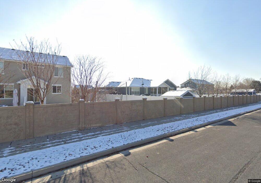 706 W 1750 N, Pleasant Grove, UT 84062 - photo 1