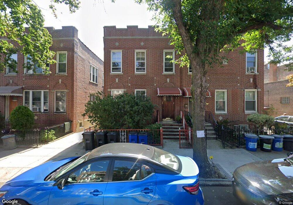 3231 45th St, Astoria, NY 11103 - photo 1