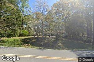 1395 Spout Springs Rd SW, Cave Spring, GA 30124