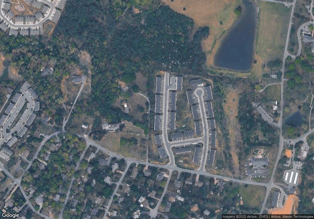 1146 Bluemoon Dr unit 18, Rockingham, VA 22801 - photo 1