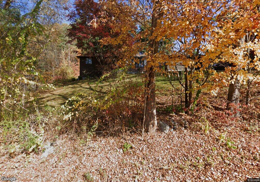 998 Matthews St, Bristol, CT 06010 - photo 1