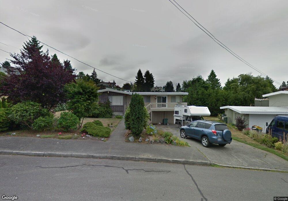 1149 C Ave S, Edmonds, WA 98020 - photo 1