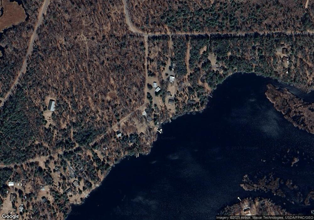 6309 Lilly Ln, Danbury, WI 54830 - photo 1