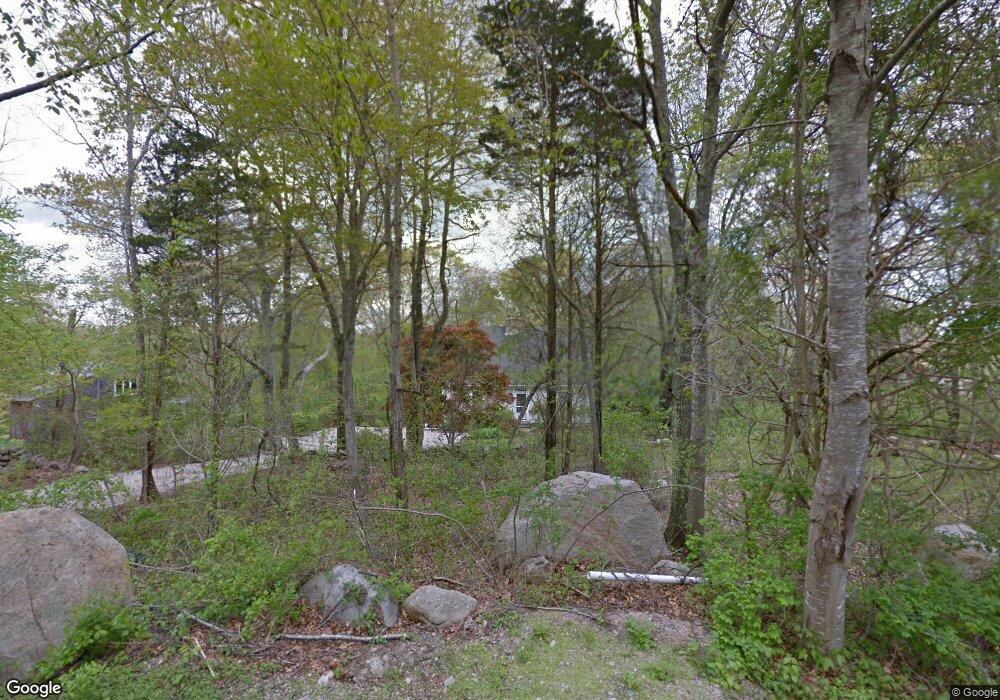 16 Verdi Rd, Westerly, RI 02891 - photo 1