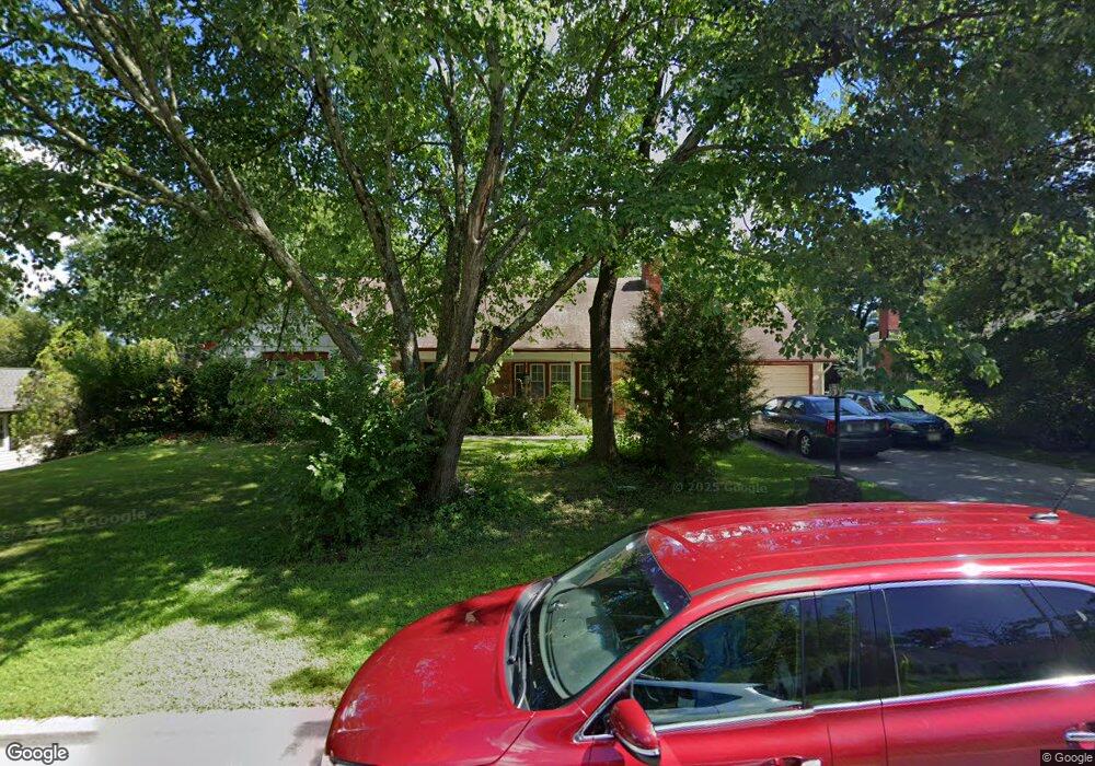 12221 Shadetree Ln, Laurel, MD 20708 - photo 1