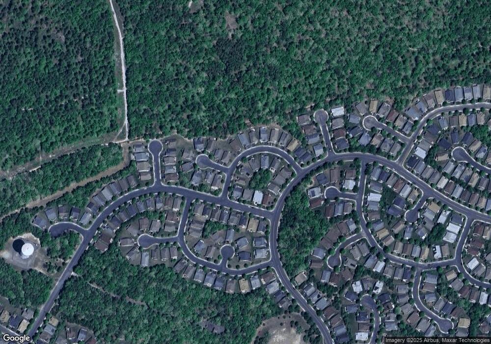 21 Boiling Springs Dr, Barnegat, NJ 08005 - photo 1