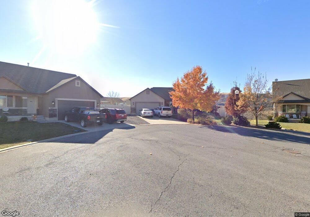 624 Copper Ct, Santaquin, UT 84655 - photo 1