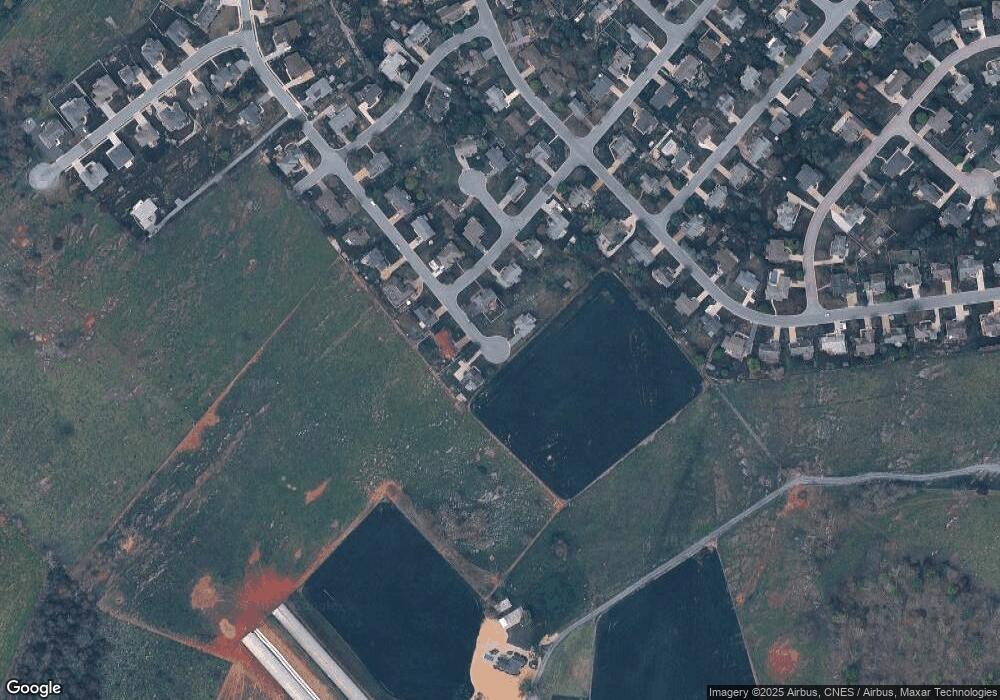 Lot 10 White Oak Dr, Harrisonburg, VA 22801 - photo 1