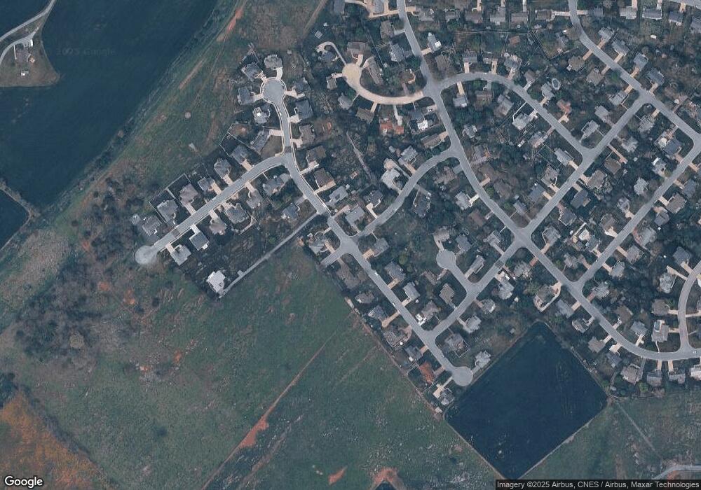 0 White Oak Dr unit 182918, Harrisonburg, VA 22801 - photo 1