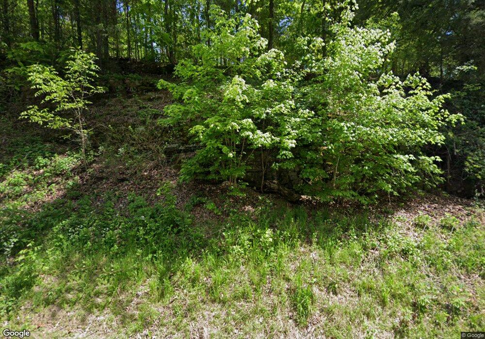 7695 Bethel Rd, Prospect, TN 38477 - photo 1