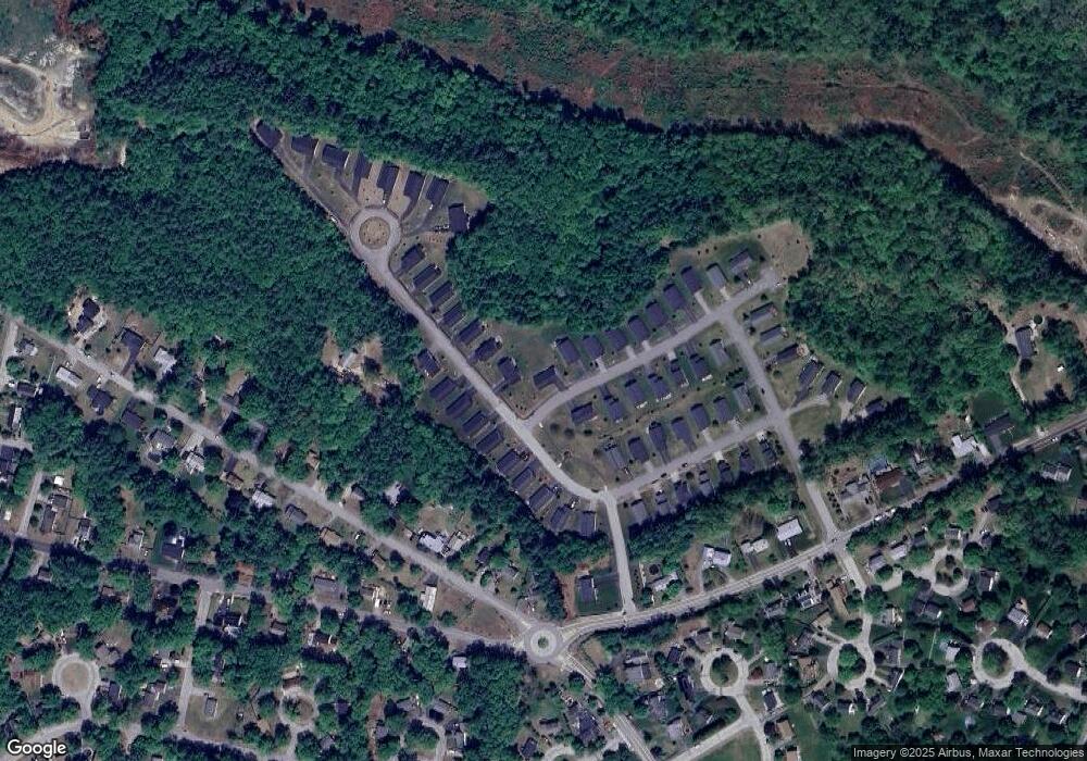 3 Nickerson Dr unit 33, Concord, NH 03303 - photo 1