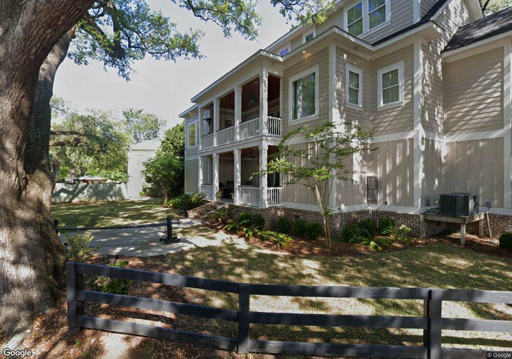 3909 Rice Planters Way unit The Hermitage, Murrells Inlet, SC 29576 - photo 1